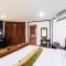 Rajapruek Samui Resort - SHA Plus