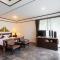 Rajapruek Samui Resort - SHA Plus