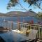 Derwent Retreat