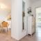 TORETA Apartment - city center, beachfront