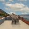 TORETA Apartment - city center, beachfront