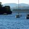 Derwent Retreat - Austins Ferry