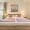 TORETA Apartment - city center, beachfront