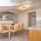 TORETA Apartment - city center, beachfront