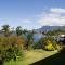 Derwent Retreat
