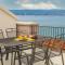 TORETA Apartment - city center, beachfront