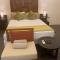 Kandaya Resort