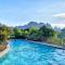 Riverside Retreat Hotel