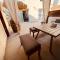 Maison de village écusson - logement entier - 160m2 - 4chambres - Centre ville - Terrasse - Climatisé