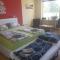 Zentrales Apartement Bremen