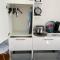 Studio (Coup de Coeur) Wimereux