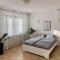 Apartment Mokotów Wernyhory - Varšava