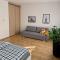 Apartment Mokotów Wernyhory - Varšava