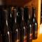Kmetija Tomažič vinska klet - winery