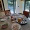 Longstone Bed & Breakfast - Challacombe