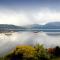 Derwent Vista