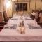 Sultan Luxury Camp