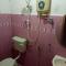 Cozy Homestay Che Yang