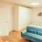 RIACENTRUM - Smart Residence