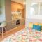 RIACENTRUM - Smart Residence