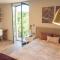 RIACENTRUM - Smart Residence