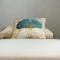 [NEW LOANO] Elegante ☆☆☆☆☆ a 150 mt dal mare