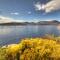 Derwent Vista