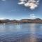 Derwent Vista