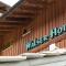Hotel Walser Courmayeur - Courmayeur