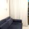 Apartamentos Juliel
