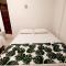 Apartamentos Juliel