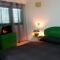 Residence Nord Est