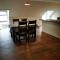 Nice big 2 double bedroom Apartment in the Town