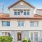 2 Bedroom Lovely Apartment In Darlowo 2 Bedroom Lovely Apartment In Darlowo