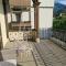 Swiss Holidays Apartment Rosenstrasse 10