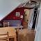 Apartmán Rokytnice, Rokytno 20