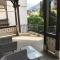 Swiss Holidays Apartment Rosenstrasse 10