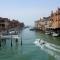 Al Ponte Lungo - Giudecca