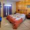 Peruíbe Suíte Flat Hotel Peruíbe Suíte Flat Hotel