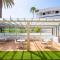 Casas Pepe Apartments & Spa- Adults Only