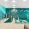 Casas Pepe Apartments & Spa- Adults Only