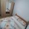 Iva apartmani