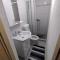 Iva apartmani