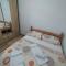 Iva apartmani
