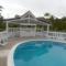 Whistling Villa Runaway Bay