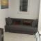 Studio apartman Trogir - تروغير