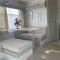 Hollie’s Hemsby holidays - static caravan
