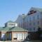 Hilton Garden Inn Birmingham/Trussville