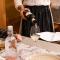 Hotel Walser Courmayeur - Courmayeur