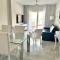 MI CAPRICHO 3-5 BEACHFRONT- Apartment with sea views in Costa del Sol - Sitio de Calahonda